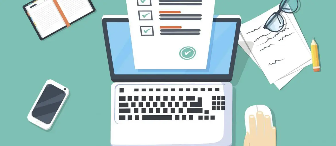 tipos de licença de software