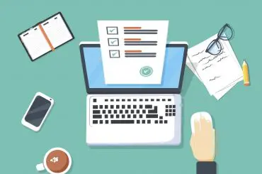 tipos de licença de software