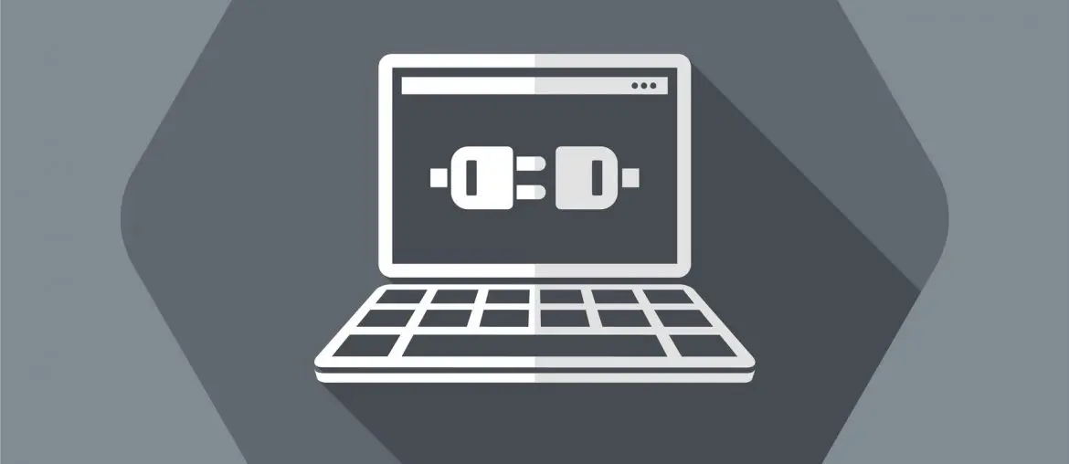 plugins wordpress