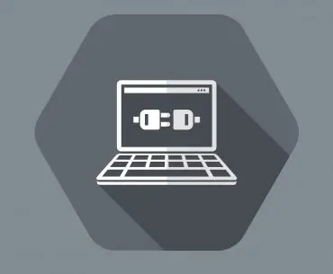 plugins wordpress