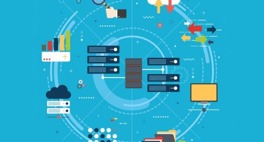 Como um servidor dedicado auxilia no desempenho do site? Entenda!