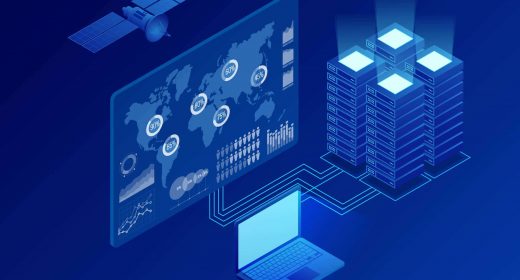 Conheça os principais tipos de servidores dedicados