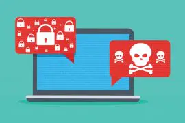 software ilegal