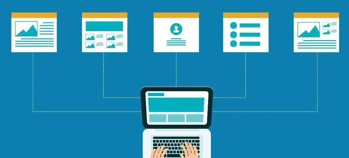 hospedagem joomla