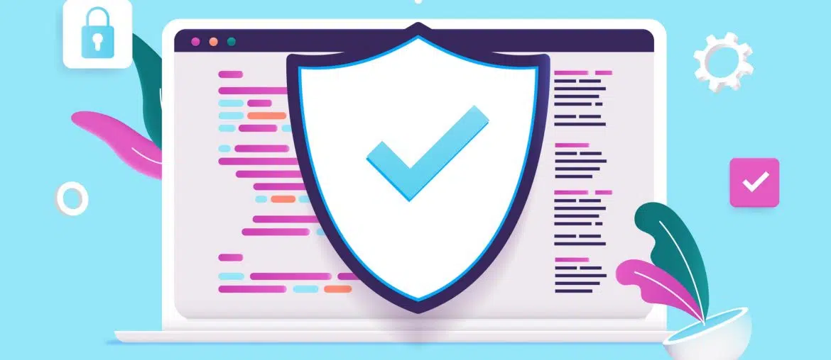 protocolo ssh
