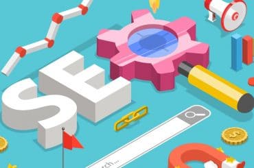 SEO para Joomla