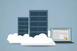 como criar uma loja virtual