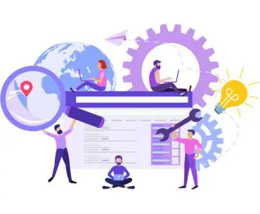 licença cpanel