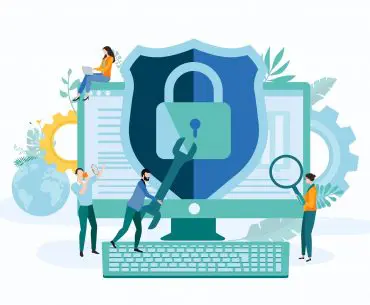 endereço ip