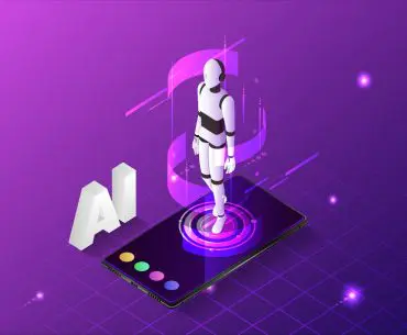 benefícios do machine learning