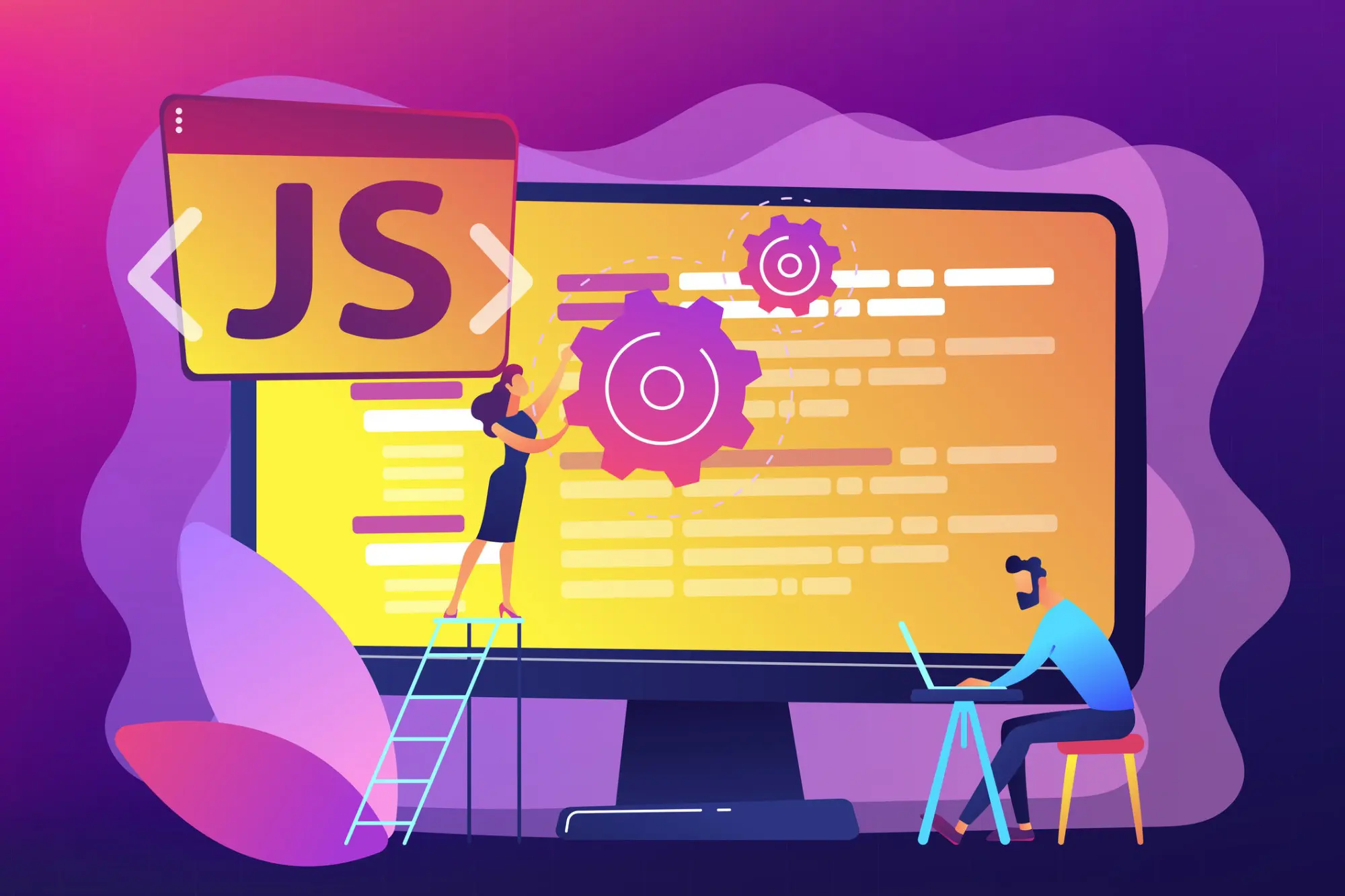 O que deu errado? Resolvendo problemas no JavaScript - Aprendendo  desenvolvimento web