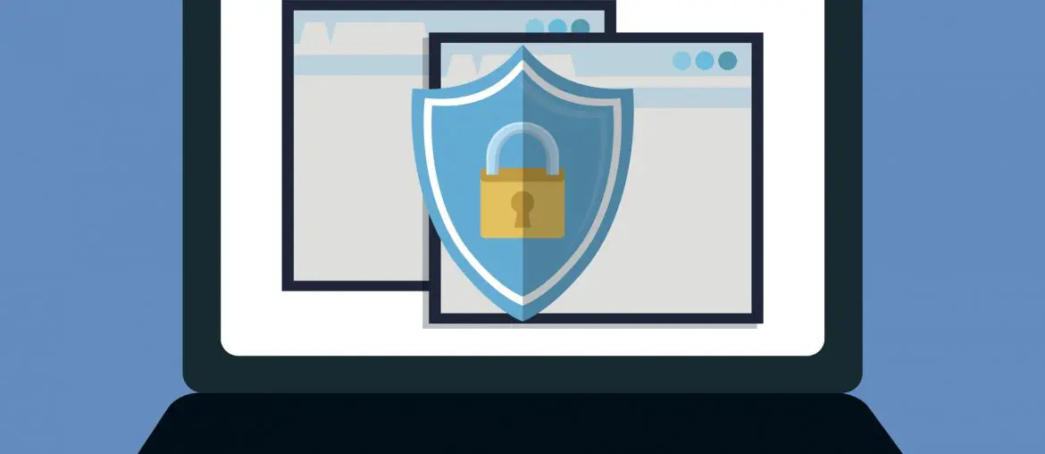 Let's encrypt