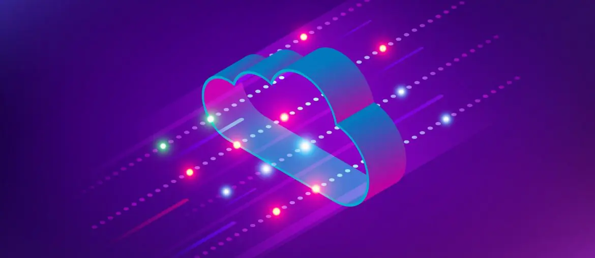 serverless computing