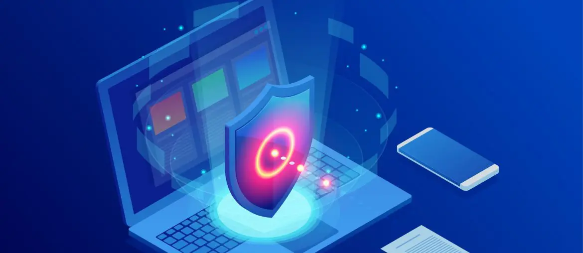 let's encrypt