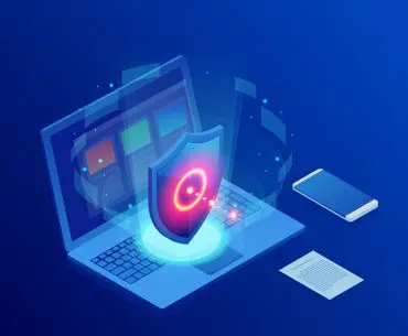 let's encrypt