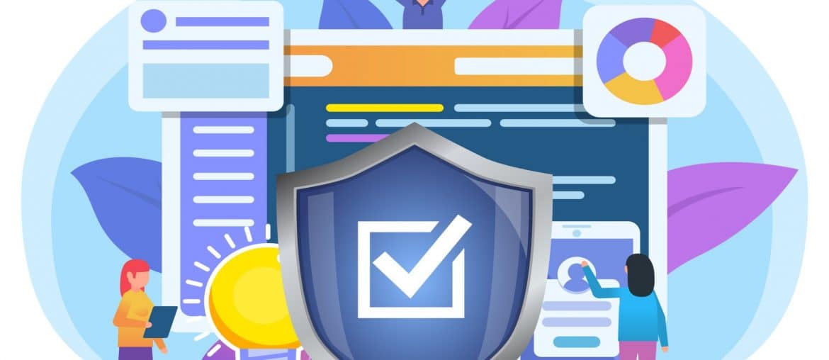 let's encrypt é seguro