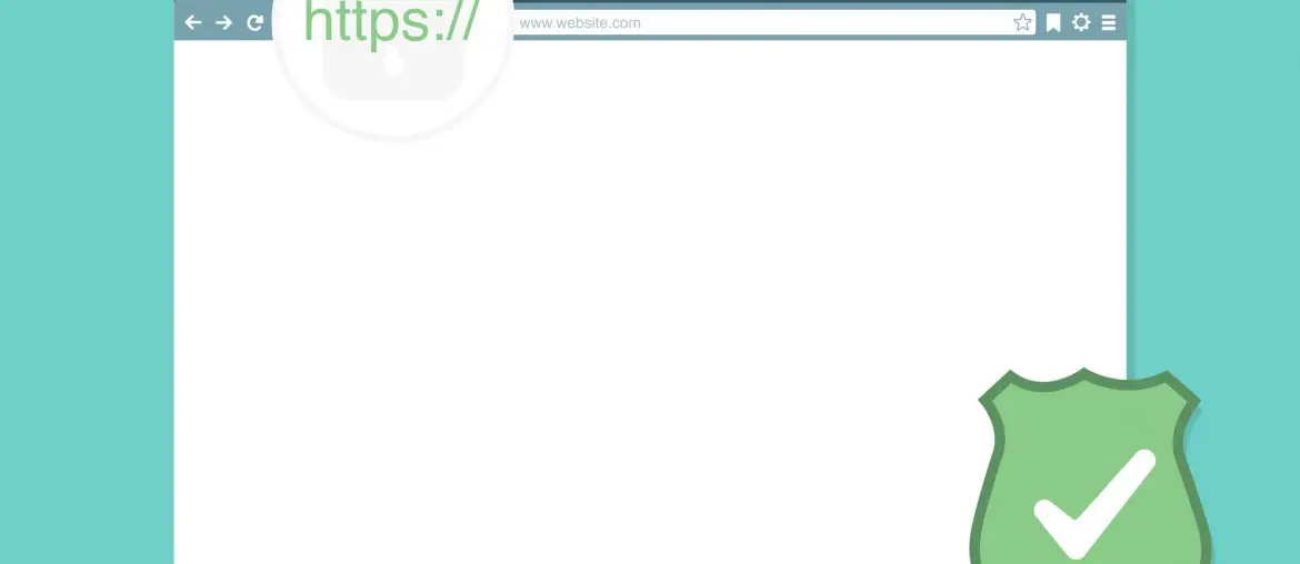 certificado ssl