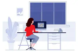 extensões do google chrome