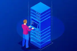 como precificar um serviço