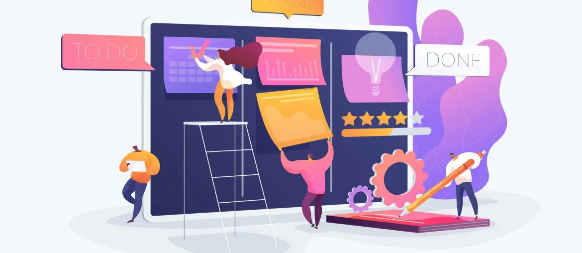 Kanban
