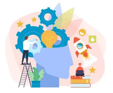 neuromarketing