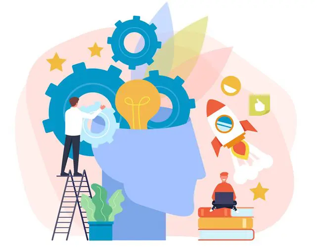 neuromarketing