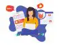 customer centric