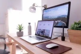 responsividade web