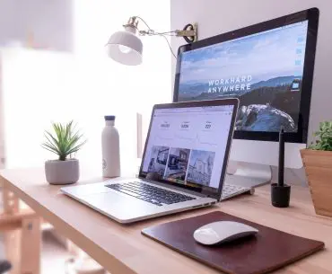 responsividade web