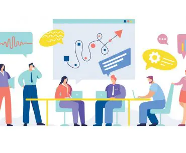 soft skills de ti