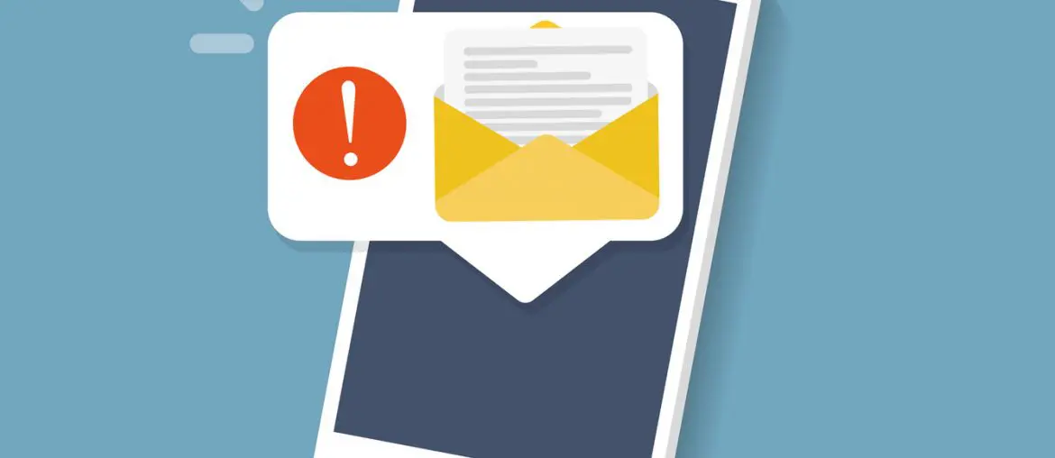 como proteger a empresa de smishing