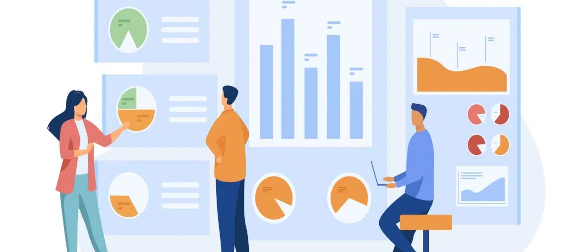 compliance nas empresas