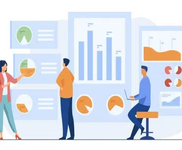compliance nas empresas