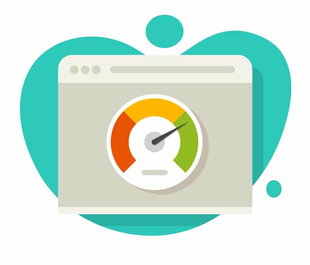 Gtmetrix - Informações sobre o desempenho do seu site
