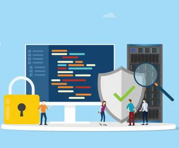 endpoint security