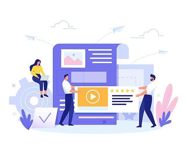 O que é Slug WordPress e como otimizá-lo para melhorar as posições?