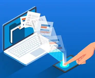 Restore de dados: o que é e como fazer para proteger sua empresa!