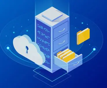 como criar banco de dados