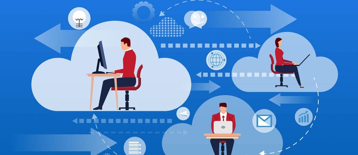 openstack cloud