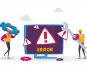verificação cíclica de redundância