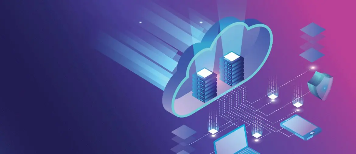 backup e disaster recovery