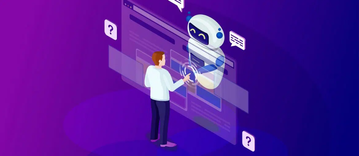 investir em tecnologia