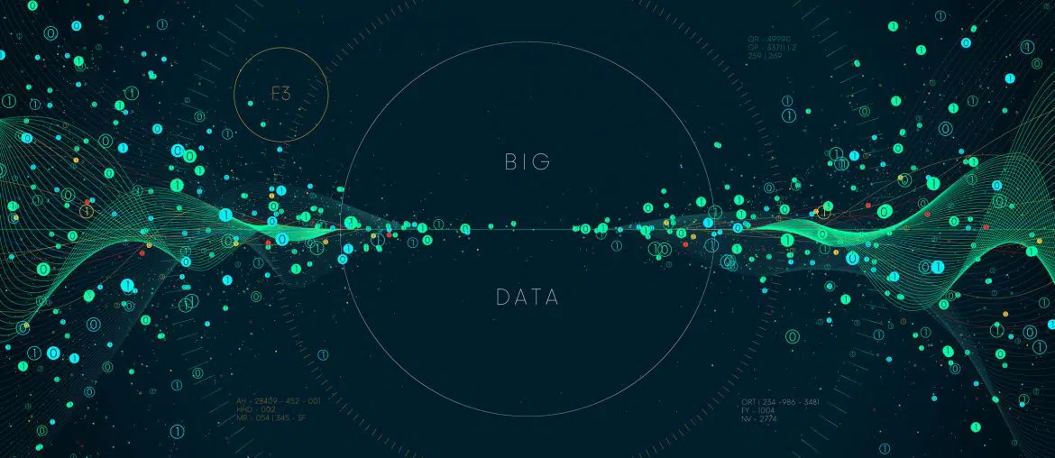 data lake