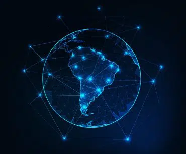 protocolo tcp ip