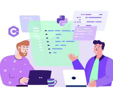 versionamento de software