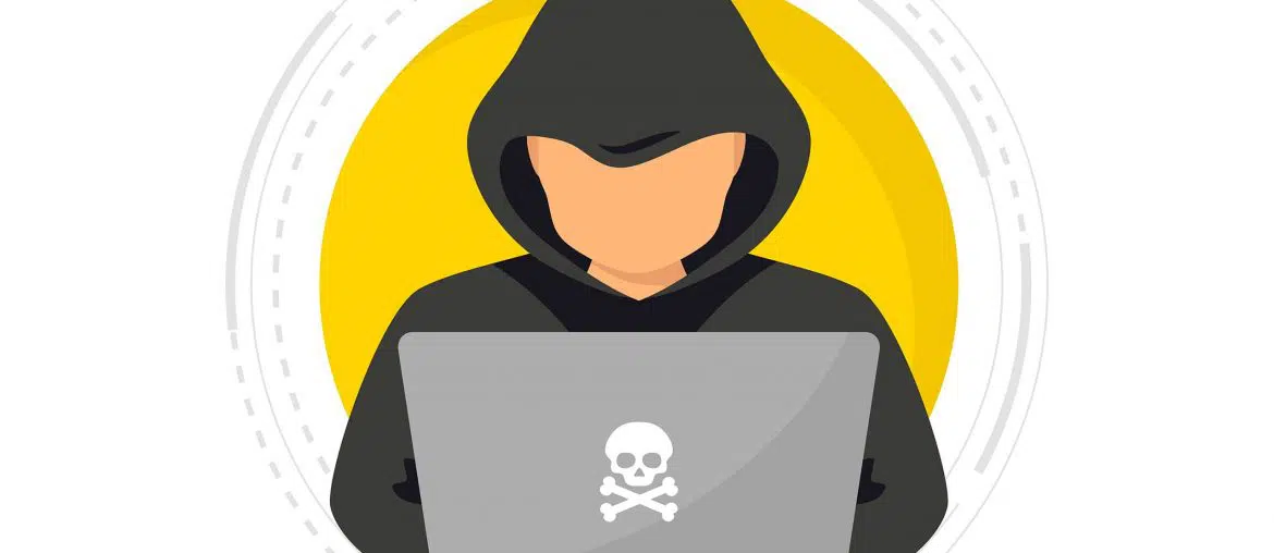 o que são ataques ddos