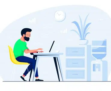 Google Workspace: o que é e quais suas vantagens? Saiba!