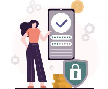 protocolo oauth