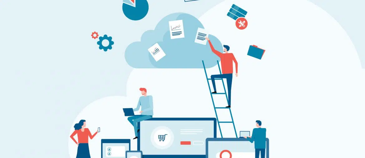 O que é dataops