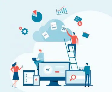Afinal de contas, o que é cloud 2.0? Entenda aqui!